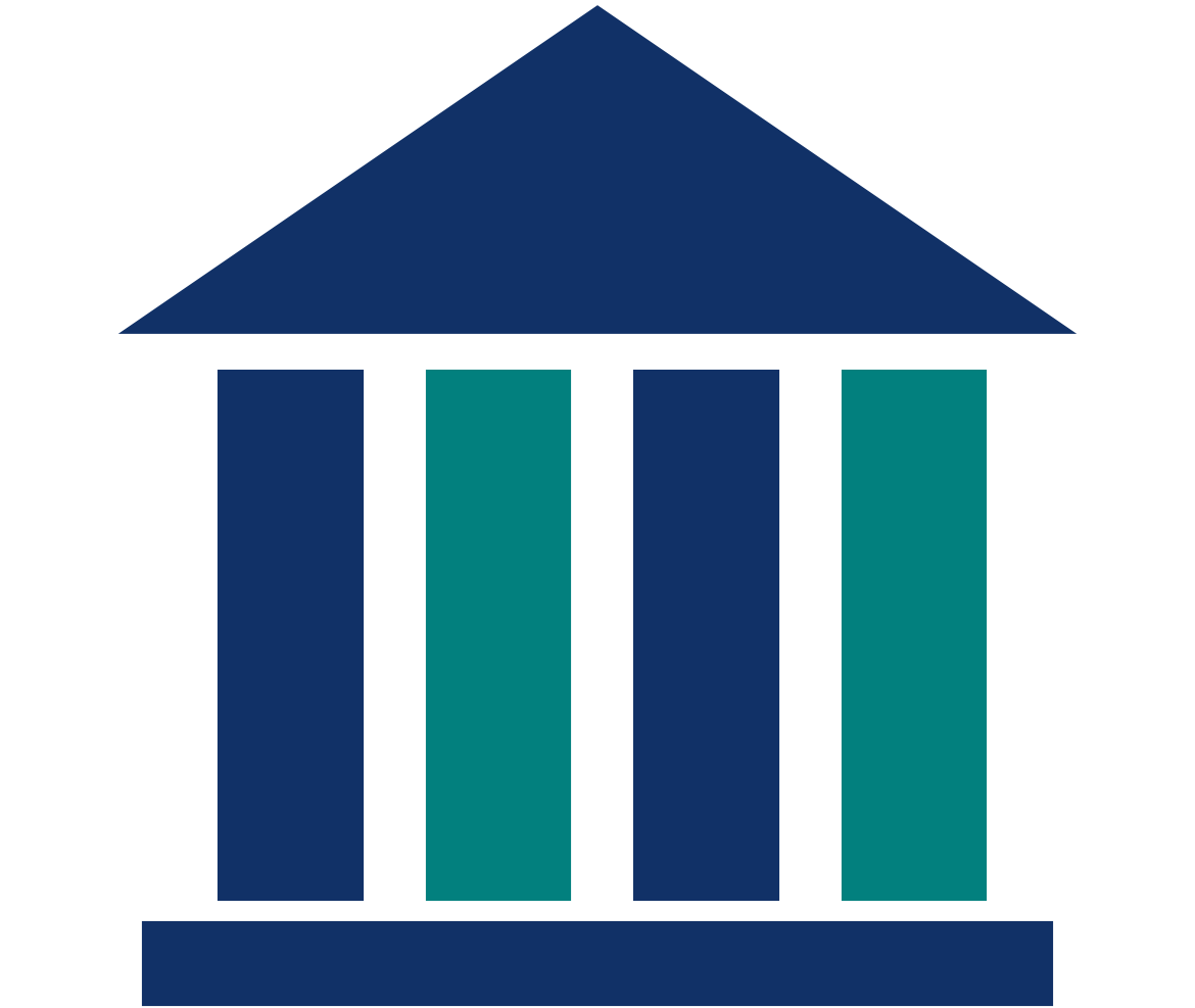 Eminent Domain Lawyer