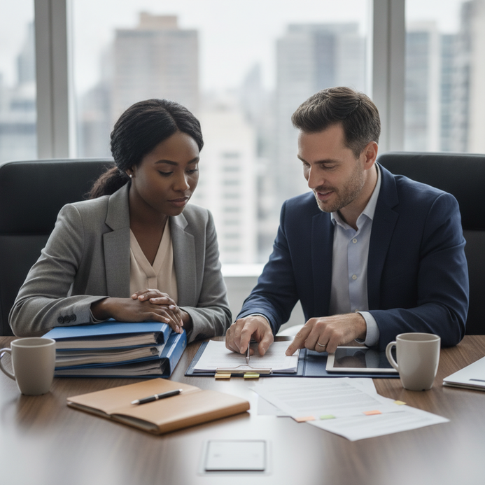 property owner lawyer collaboration png.png