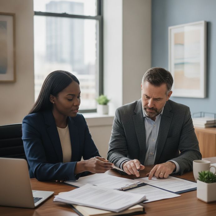 property owner lawyer consultation png.png