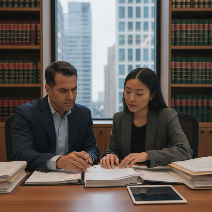 property owner lawyer consultation png.png