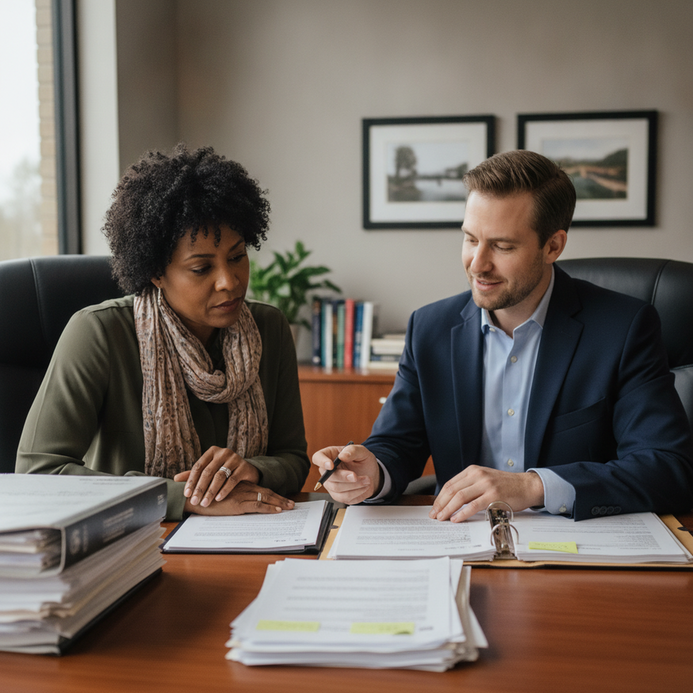 wisconsin property owner attorney meeting png.png