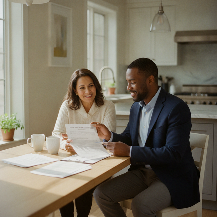 lawyer explains installment sale contract png.png