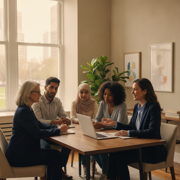 property lawyer family consultation png.png