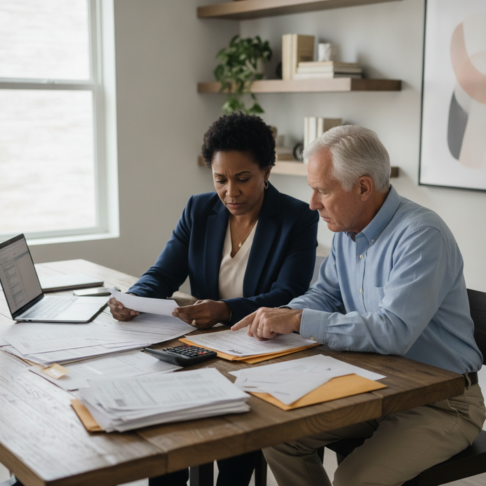 property owners reviewing tax documents png.png