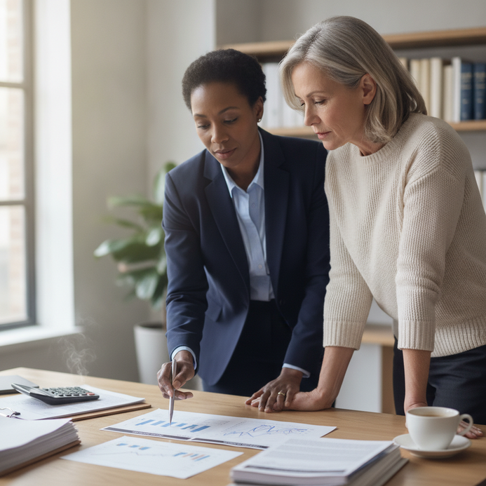 legal advisor explaining property basis png.png