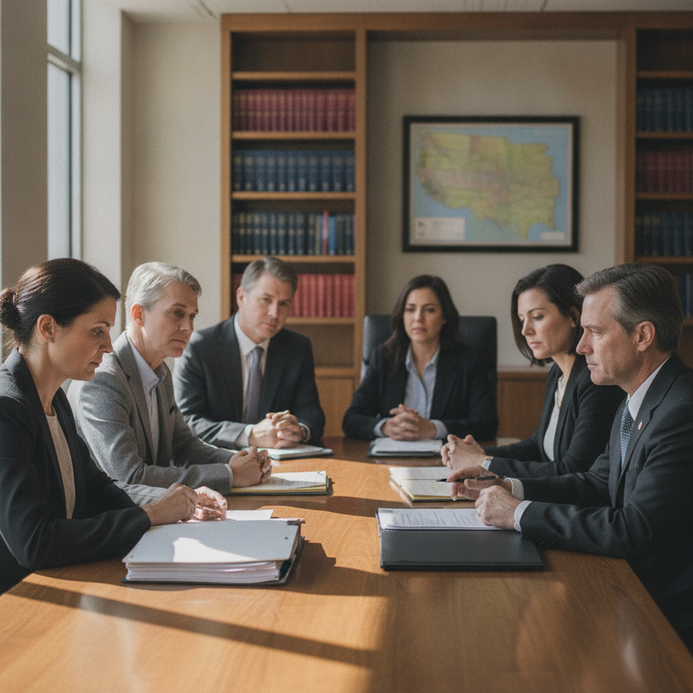property owner government meeting png.png