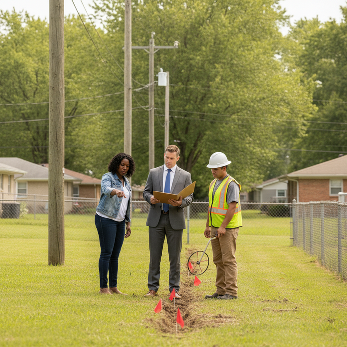 property easement discussion kentucky png.png