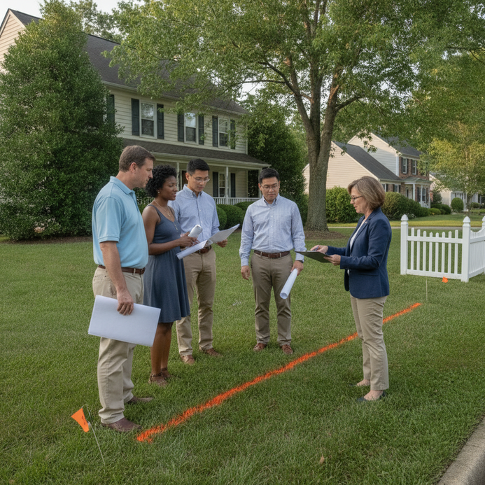 maryland easement sidewalk real estate png.png