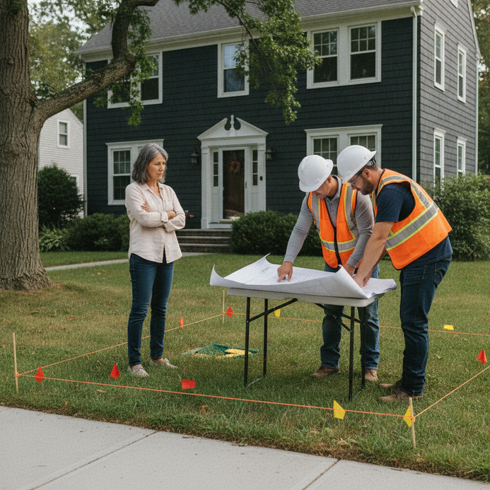 massachusetts easement vs taking homeowners yard png.png