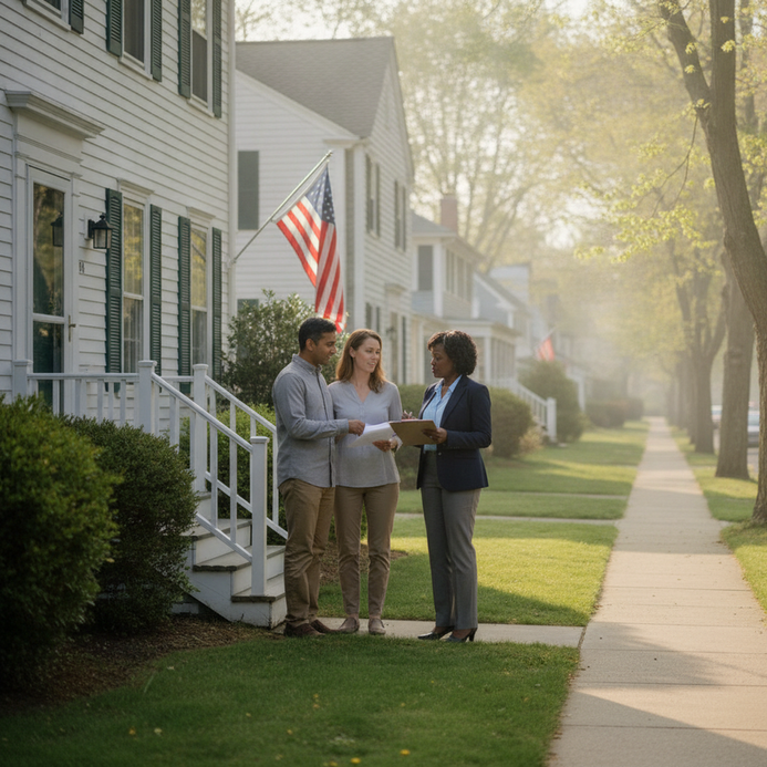 Massachusetts Quick Take vs Straight | What Every Property Owner Needs to Know