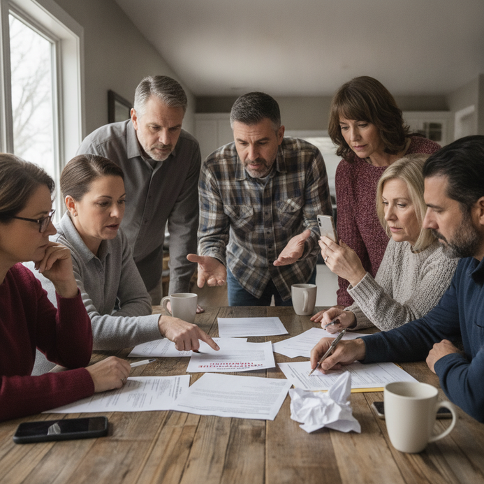 michigan property owners discuss government notice png.png
