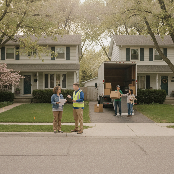 minnesota easement vs taking homeowners png.png