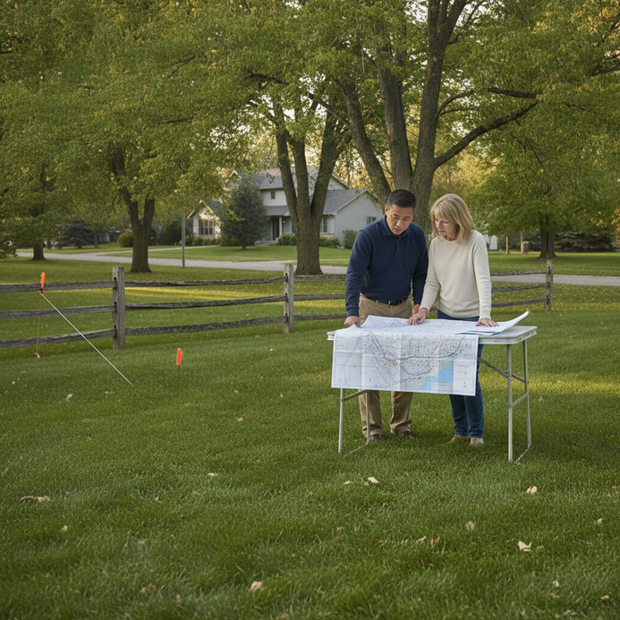Minnesota Easement vs Taking | Understanding Your Rights and Options
