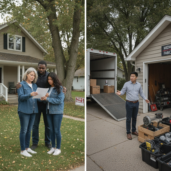 minnesota property owners condemnation real life png.png