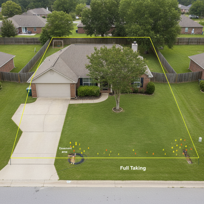 mississippi easement vs taking house yard example png.png