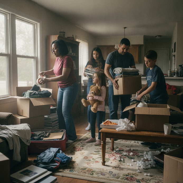 family packing home mississippi eminent domain png.png