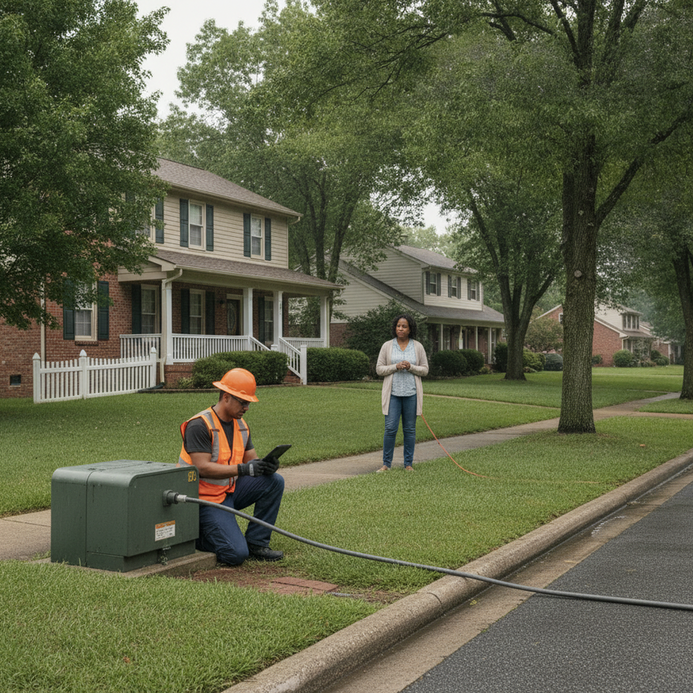 missouri property easement neighborhood png.png