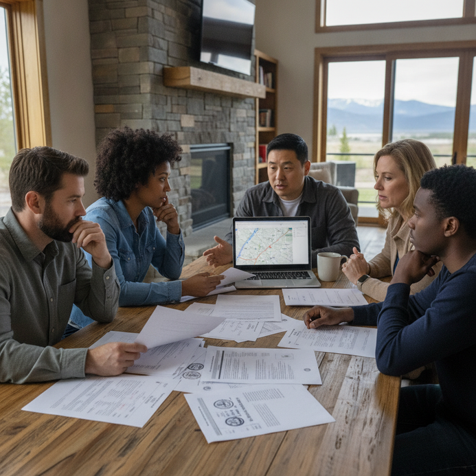 property owners discussing options png.png