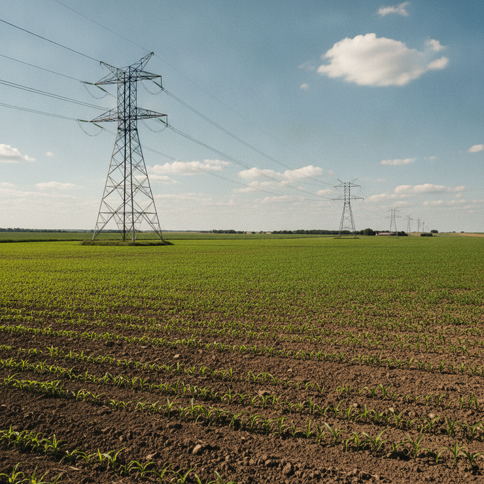 nebraska easement power lines field png.png