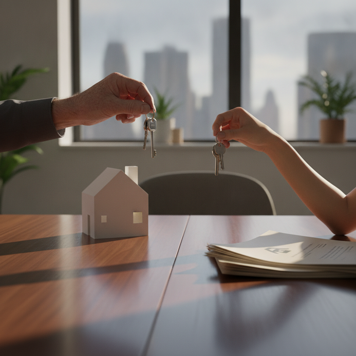 Nebraska Quick Take vs Straight | A Clear Comparison for Property Owners