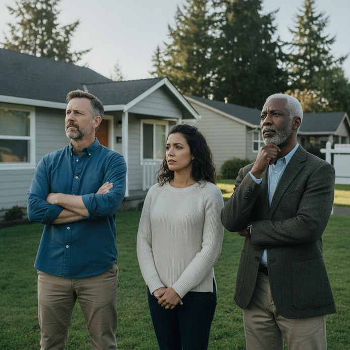 Do You Need an Eminent Domain Lawyer in Washington? Your Step-by-Step Guide