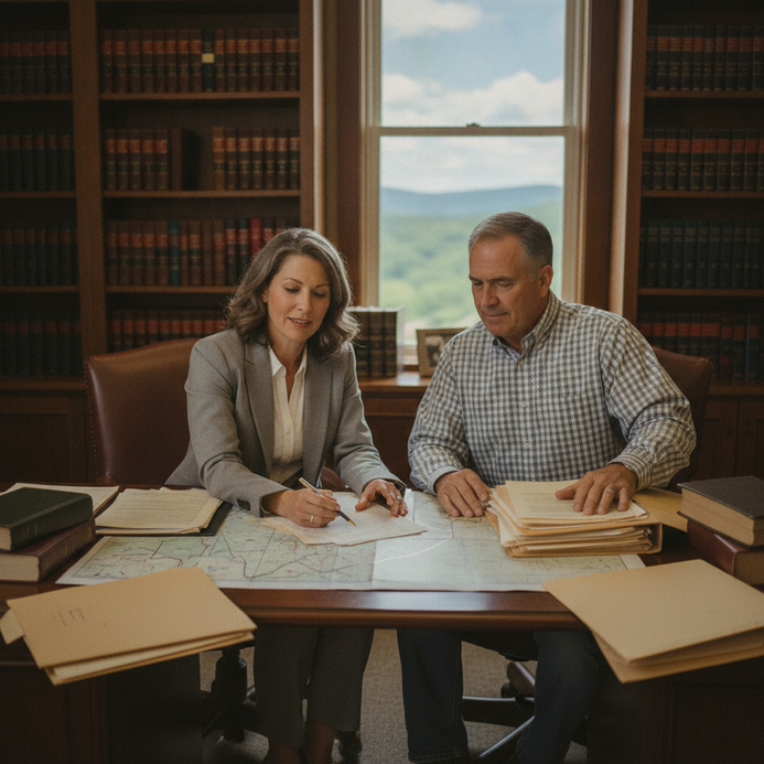 west virginia landowner attorney consultation png.png