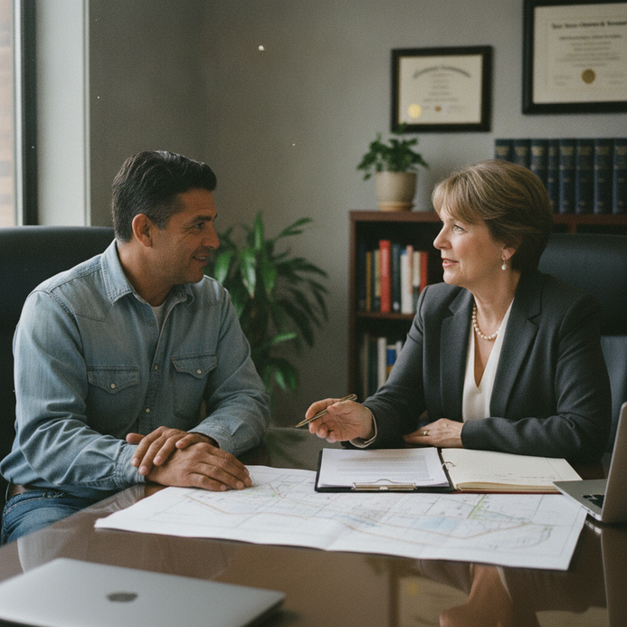 wisconsin property owner lawyer meeting png.png
