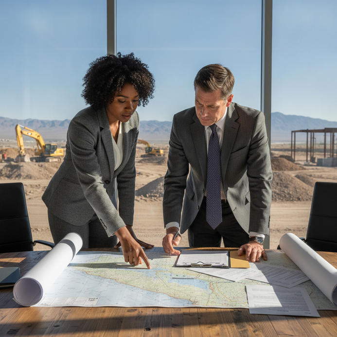 nevada property owner and lawyer png.png