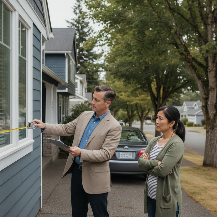 property appraisal visit washington eminent domain png.png