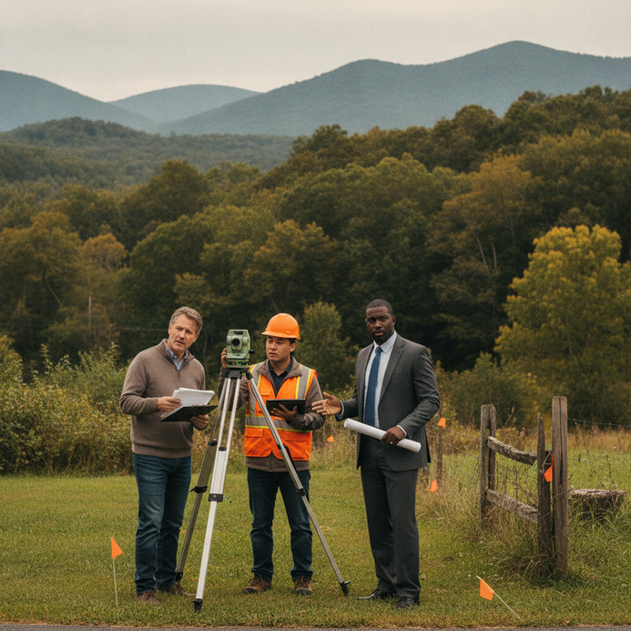 wv property surveyor discussion png.png