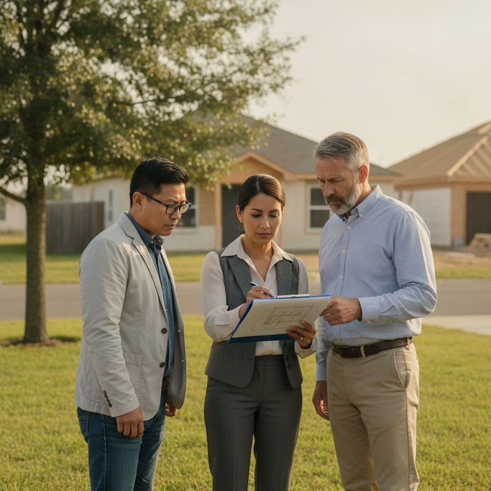Washington Condemnation Timeline | A Step-by-Step Guide for Property Owners