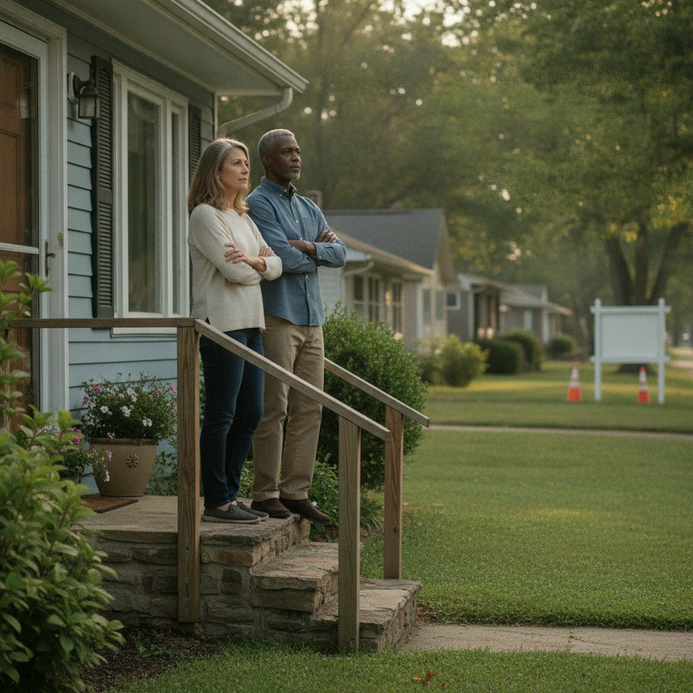 How to Navigate a Washington Public Use Challenge and Protect Your Property