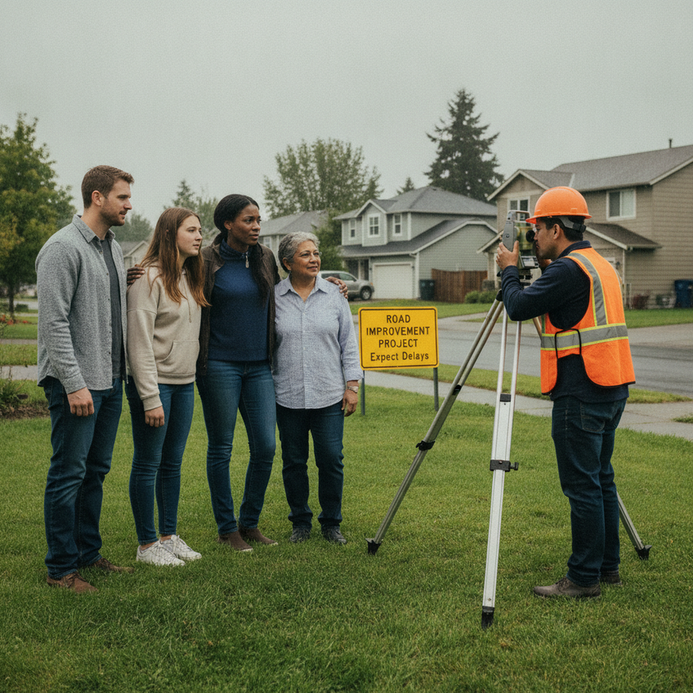 washington family surveyor front yard png.png