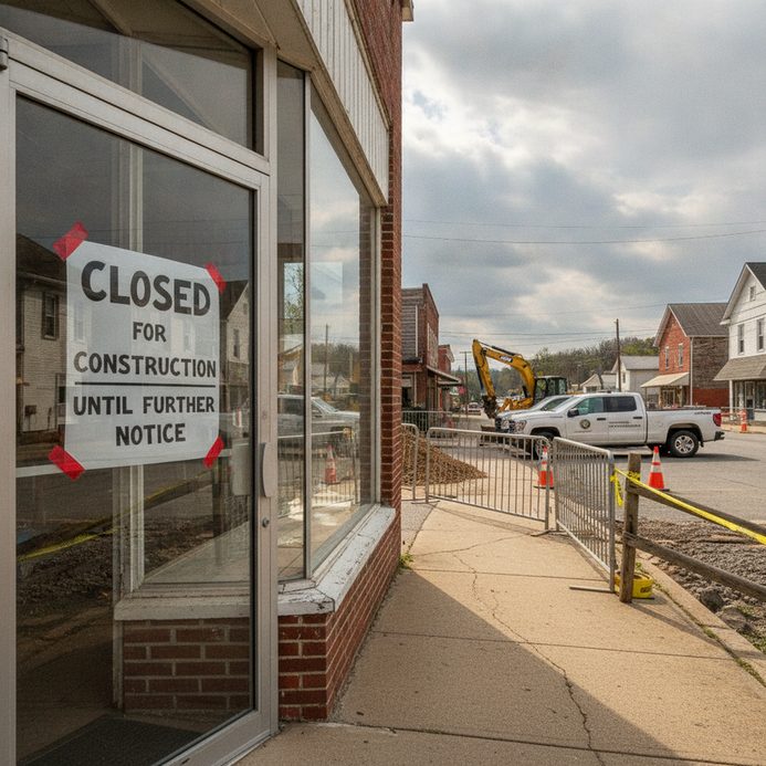 west virginia business condemnation storefront png.png