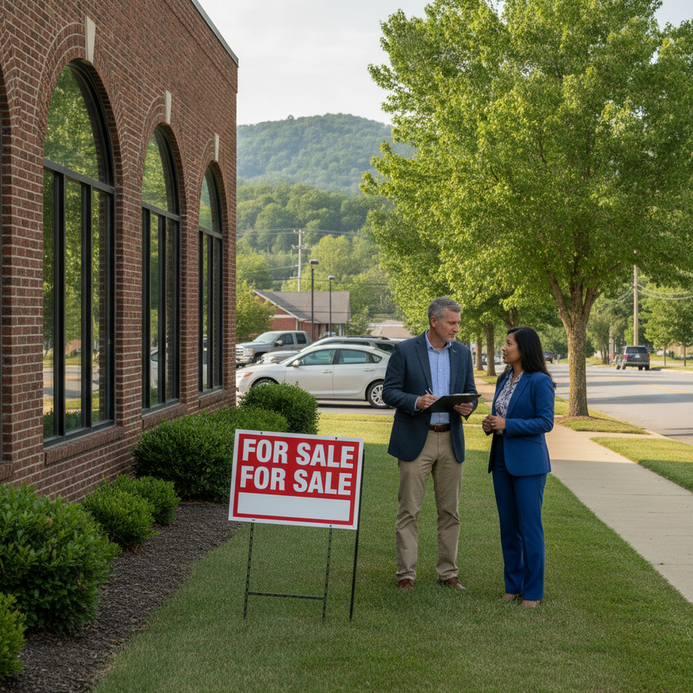 west virginia commercial building for sale discussion png.png