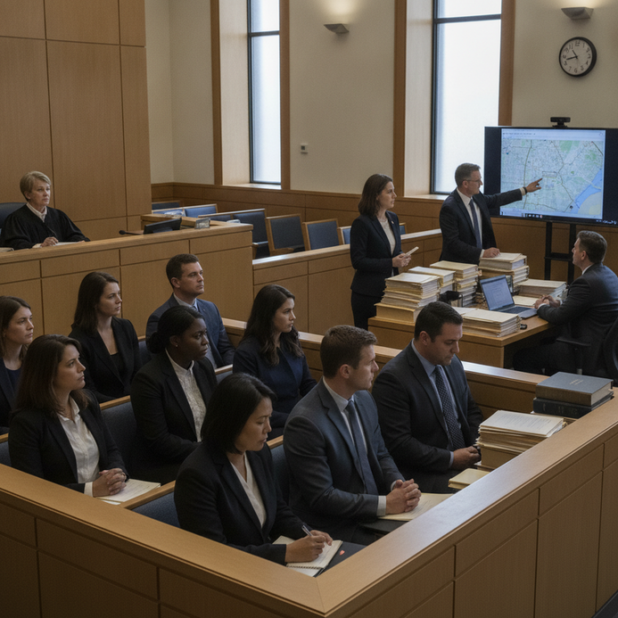 west virginia condemnation jury trial courtroom png.png