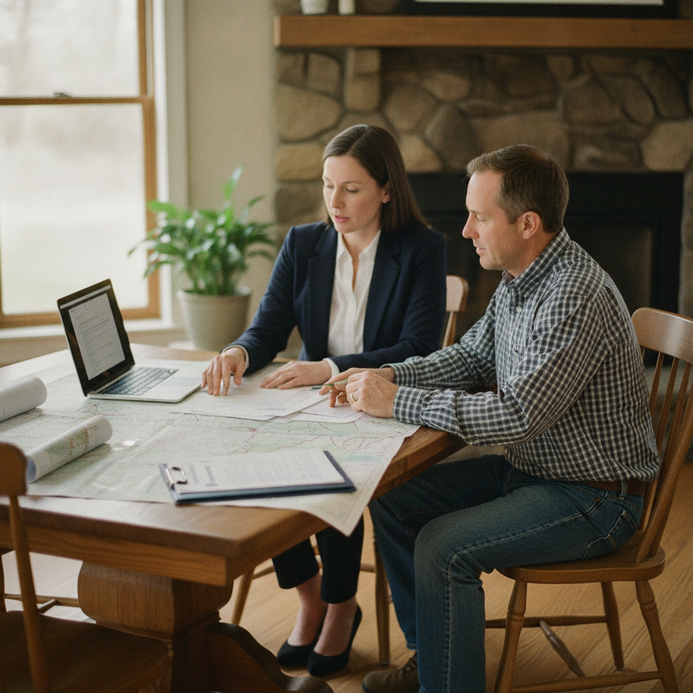 attorney homeowner property maps west virginia png.png