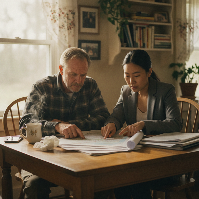 property owner lawyer kitchen table png.png
