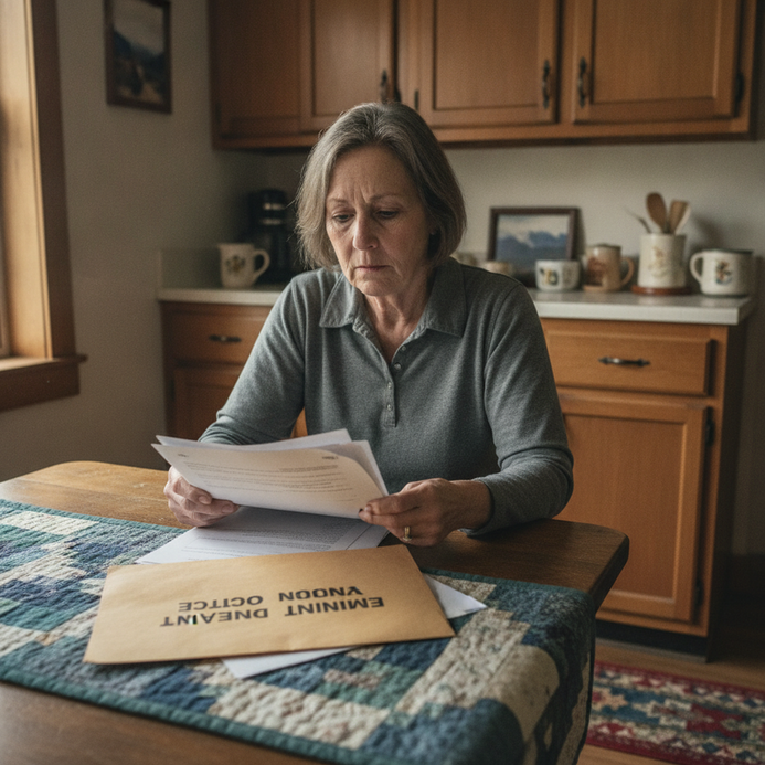 wv homeowner eminent domain notice png.png