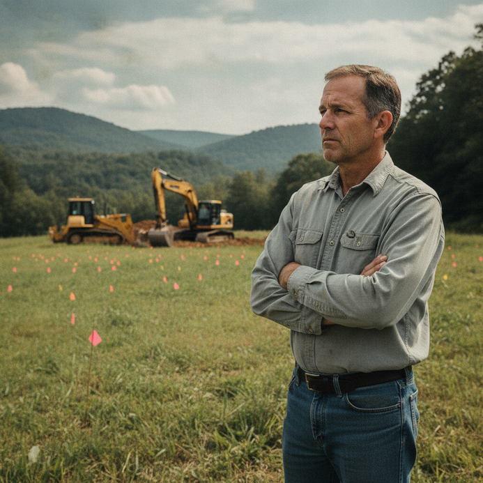 farmer eminent domain west virginia png.png