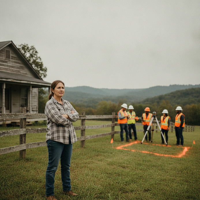 homeowner highway surveyors west virginia png.png