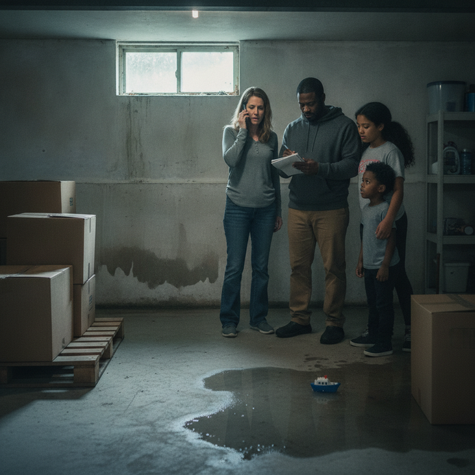 west virginia property flooding real estate loss png.png