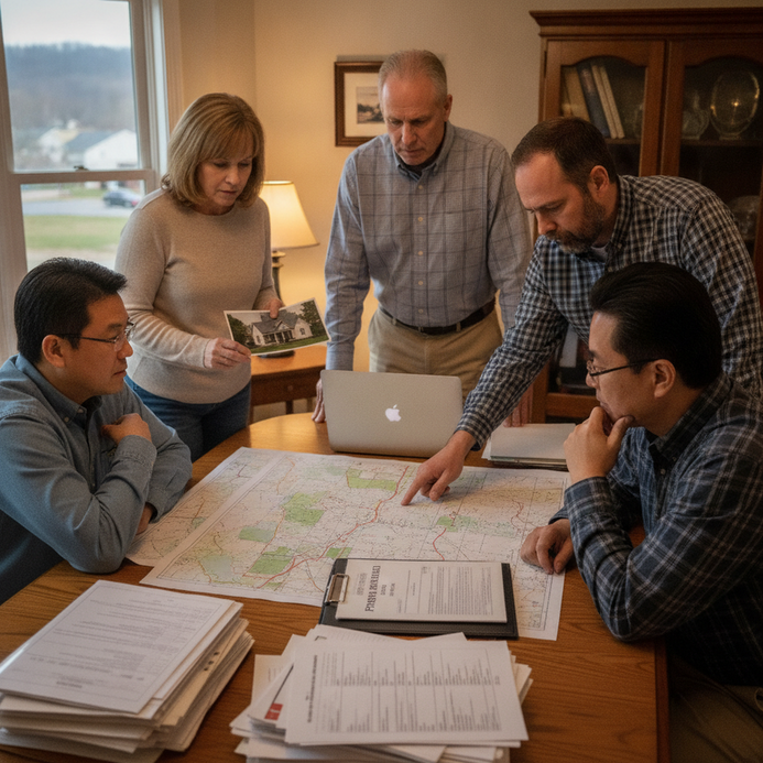 property appraisal west virginia png.png