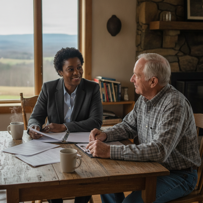 west virginia lawyer rural home meeting png.png