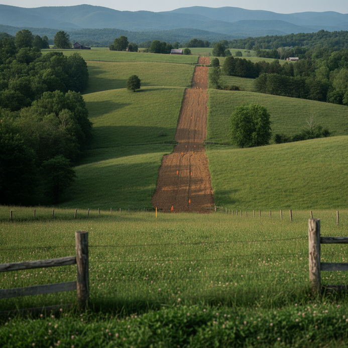 west virginia pipeline easement landscape png.png