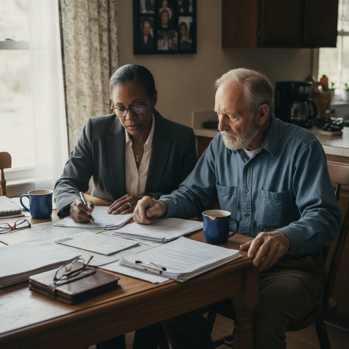 lawyer property owner kitchen table west virginia png.png
