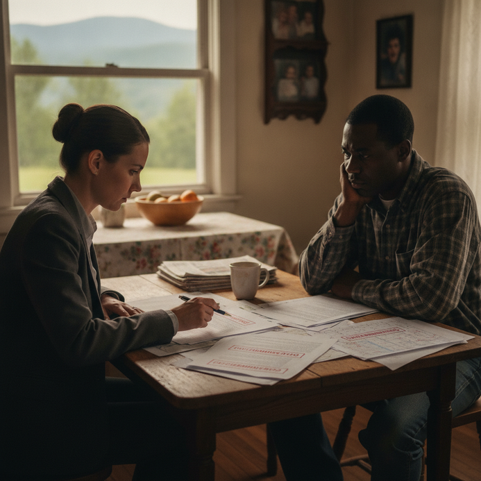 lawyer property owner kitchen west virginia png.png
