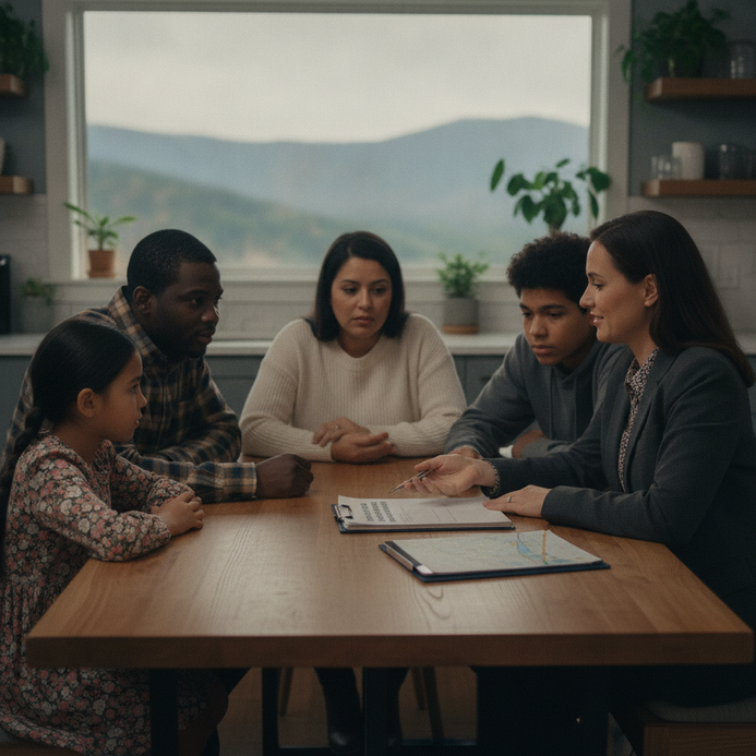 west virginia lawyer family relocation assistance png.png