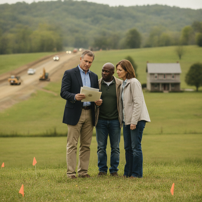right of way appraisal offer west virginia png.png