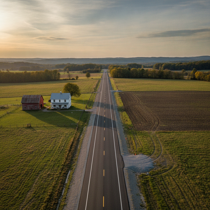 rural property severance west virginia png.png